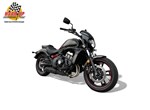 Angebot Kawasaki Vulcan S