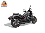 Angebot Kawasaki Vulcan S