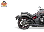 Angebot Kawasaki Vulcan S