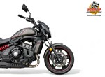 Angebot Kawasaki Vulcan S