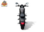 Angebot Kawasaki Vulcan S
