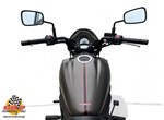 Angebot Kawasaki Vulcan S