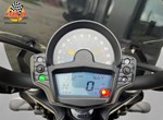 Angebot Kawasaki Vulcan S