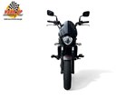 Angebot Kawasaki Vulcan S