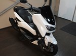 Angebot Yamaha NMAX 125