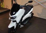 Angebot Yamaha NMAX 125