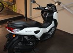 Angebot Yamaha NMAX 125