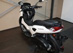 Angebot Yamaha NMAX 125