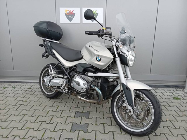 Gebrauchtfahrzeug Gebrauchtfahrzeug