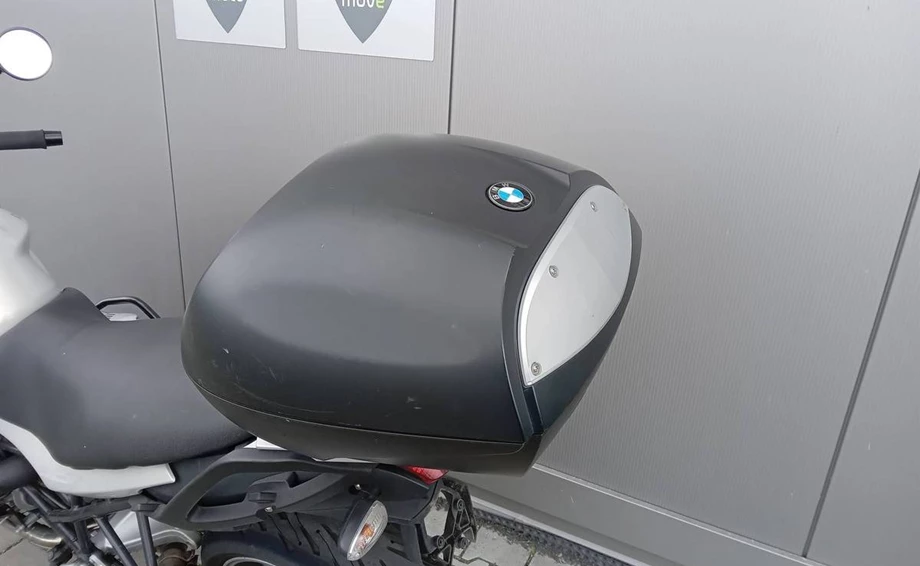 Angebot BMW R 1200 R Bild 7: Angebot BMW R 1200 R