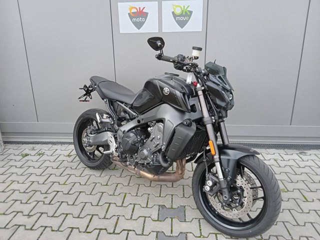 Gebrauchtfahrzeug Gebrauchtfahrzeug