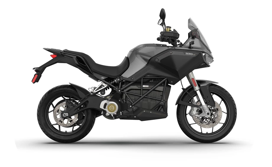 Angebot Zero DSR Bild 5: Angebot Zero DSR