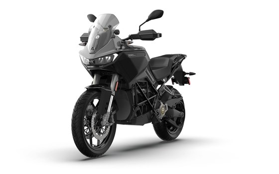 Neufahrzeug Zero DSR - Bild 1