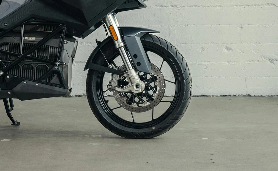 Angebot Zero DSR Bild 9: Angebot Zero DSR