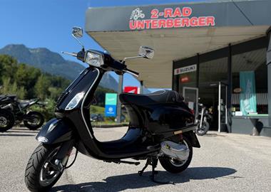 Gebrauchte Gebrauchte