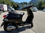 Angebot Vespa 50 S