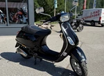 Angebot Vespa 50 S