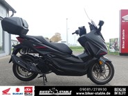 Honda Forza 125