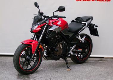 Gebrauchte Gebrauchte