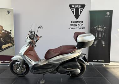 Gebrauchte Gebrauchte