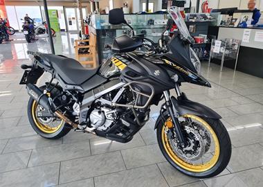 Gebrauchte Gebrauchte