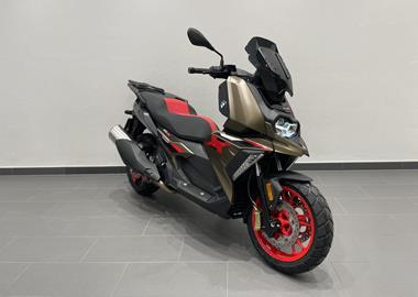 Gebrauchte Gebrauchte