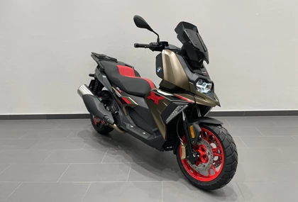 Gebrauchte Gebrauchte