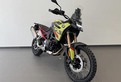 Neumotorrad Neumotorrad