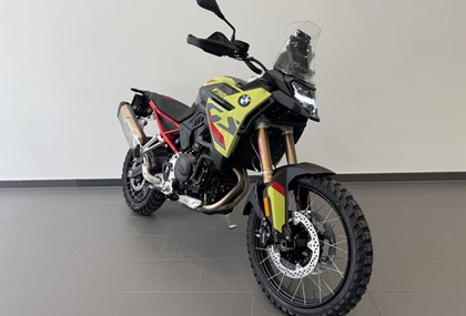 Neumotorrad Neumotorrad