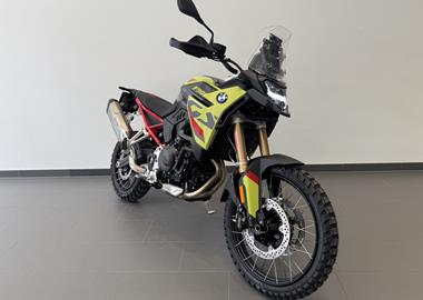 Gebrauchte Gebrauchte