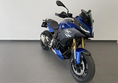 Gebrauchte Gebrauchte