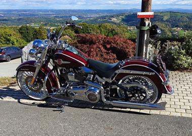 Gebrauchte Gebrauchte