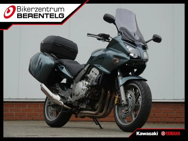 Gebrauchtfahrzeug Gebrauchtfahrzeug