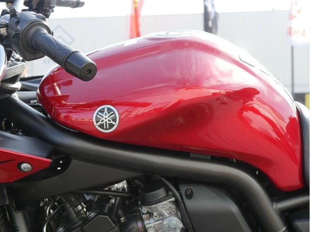 Angebot Yamaha FZS 1000 Fazer Bild 10: Angebot Yamaha FZS 1000 Fazer