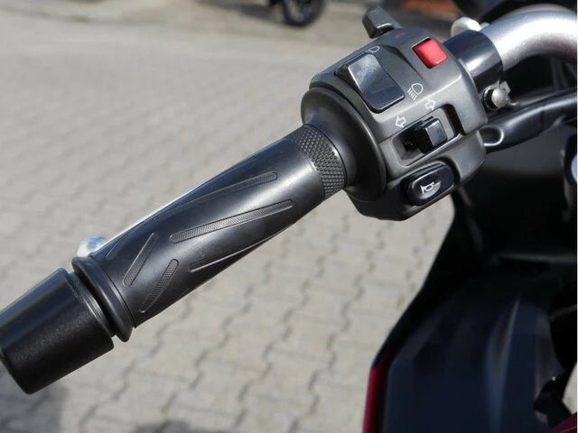 Angebot Yamaha FZS 1000 Fazer Bild 16: Angebot Yamaha FZS 1000 Fazer