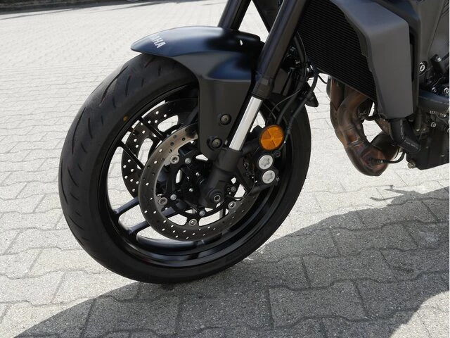 Angebot Yamaha MT-09 Y-AMT 35kW Bild 10: Angebot Yamaha MT-09 Y-AMT 35kW