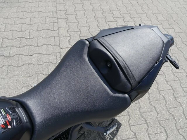 Angebot Yamaha MT-09 Y-AMT 35kW Bild 13: Angebot Yamaha MT-09 Y-AMT 35kW