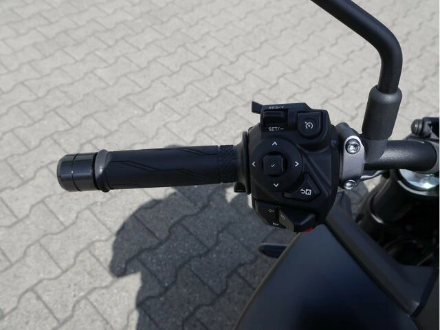 Angebot Yamaha MT-09 Y-AMT 35kW Bild 14: Angebot Yamaha MT-09 Y-AMT 35kW