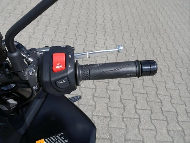 Angebot Yamaha MT-09 Y-AMT 35kW Bild 15: Angebot Yamaha MT-09 Y-AMT 35kW