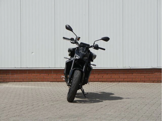 Angebot Yamaha MT-09 Y-AMT 35kW Bild 17: Angebot Yamaha MT-09 Y-AMT 35kW