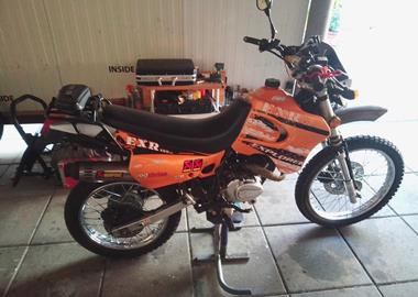 Gebrauchte Gebrauchte