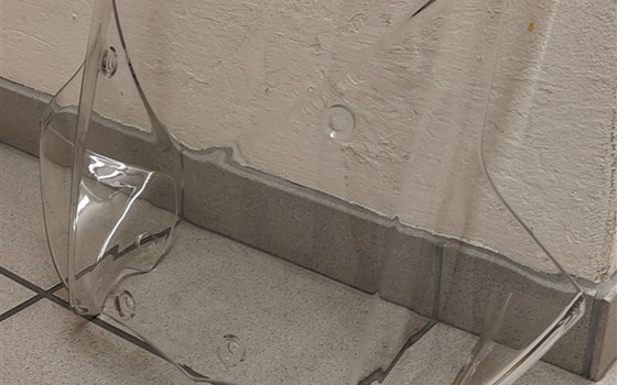 Motorrad Occasion BMW R 1200 GS Adventure - Bild 15