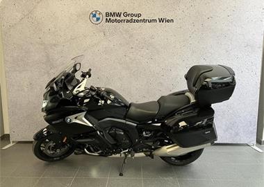 Gebrauchte Gebrauchte