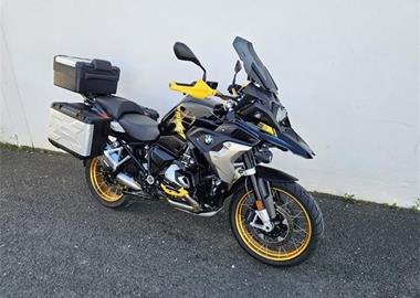 Gebrauchte Gebrauchte