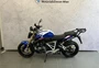 Nächstes Motorrad Motorrad