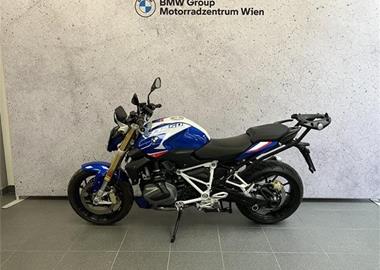 Gebrauchte Gebrauchte