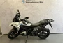 Nächstes Motorrad Motorrad