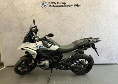 Gebrauchte Gebrauchte