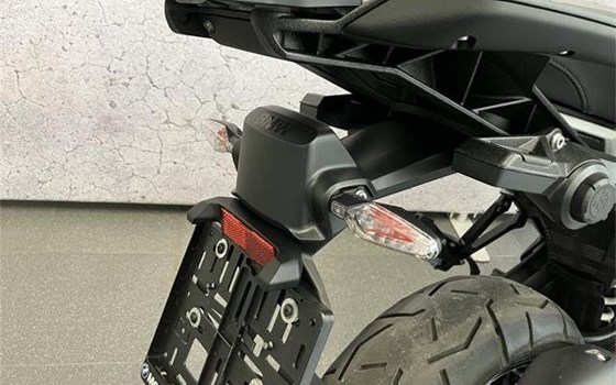 Gebrauchtmotorrad BMW R 1300 GS - Bild 7 Gebrauchtmotorrad BMW R 1300 GS - Bild 7
