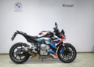 Gebrauchte Gebrauchte